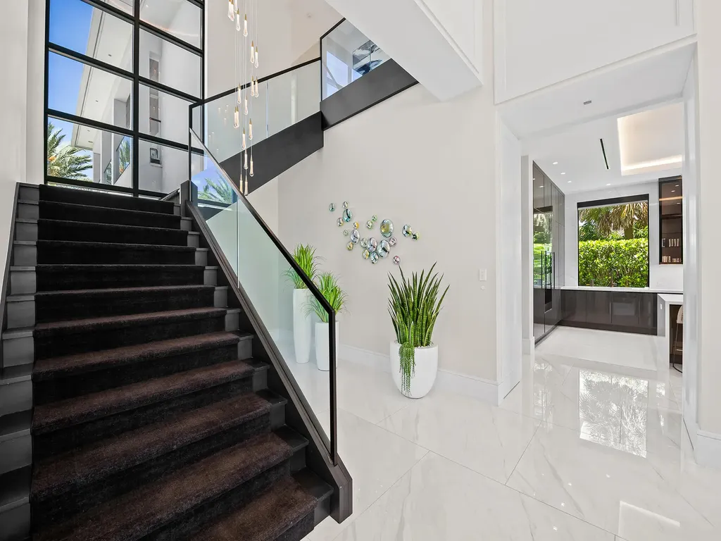 3916 Country Club Lane Fort Lauderdale FL 33308