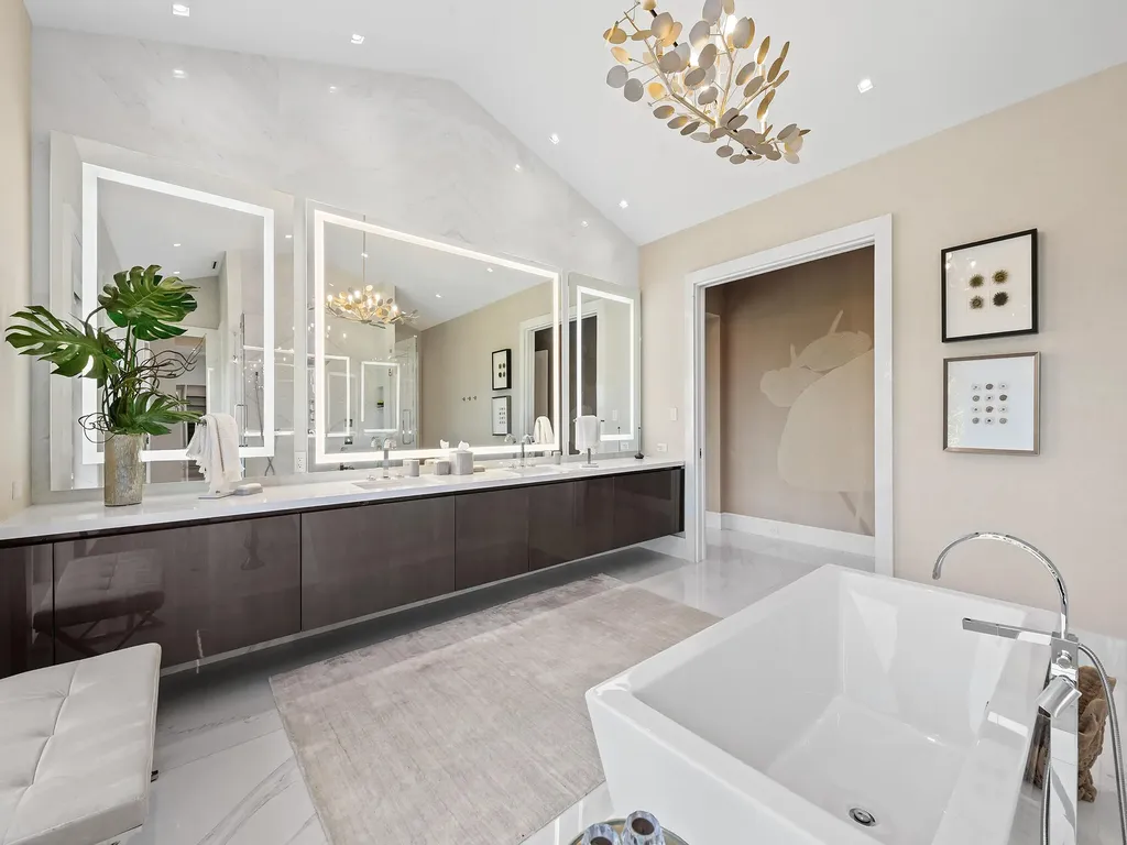 3916 Country Club Lane Fort Lauderdale FL 33308