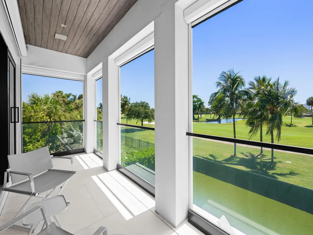 3916 Country Club Lane Fort Lauderdale FL 33308