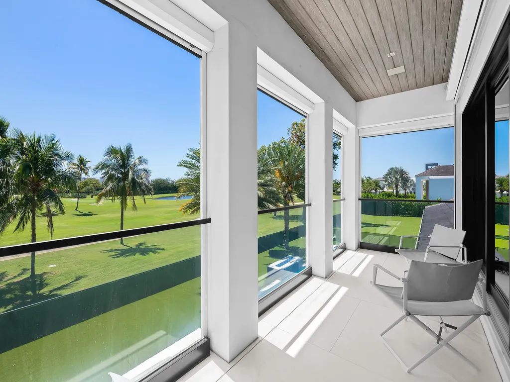 3916 Country Club Lane Fort Lauderdale FL 33308