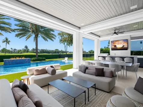 3916 Country Club Lane Fort Lauderdale FL 33308