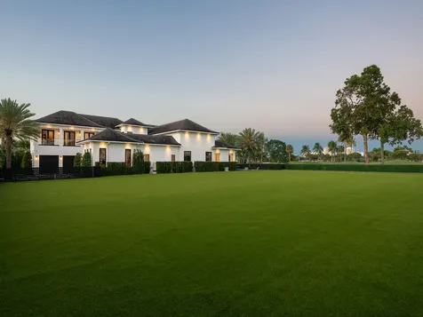 3916 Country Club Lane Fort Lauderdale FL 33308