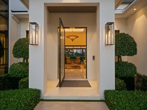3916 Country Club Lane Fort Lauderdale FL 33308