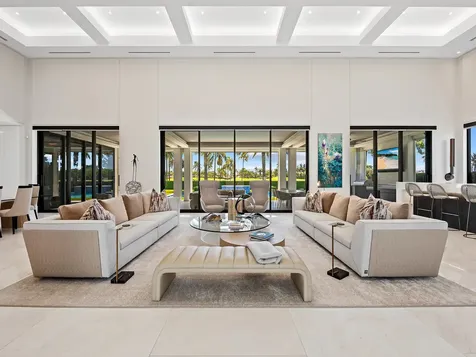 3916 Country Club Lane Fort Lauderdale FL 33308