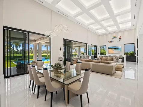 3916 Country Club Lane Fort Lauderdale FL 33308