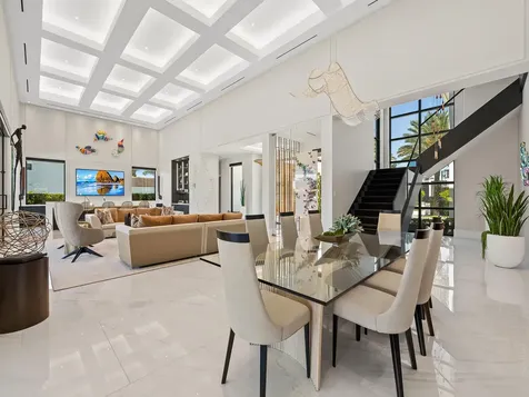 3916 Country Club Lane Fort Lauderdale FL 33308