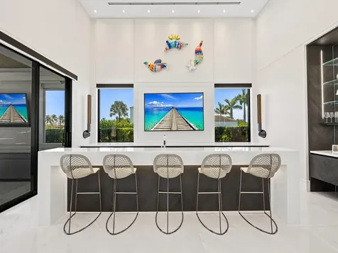 3916 Country Club Lane Fort Lauderdale FL 33308