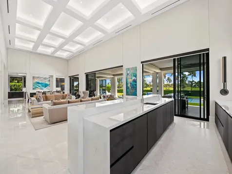 3916 Country Club Lane Fort Lauderdale FL 33308