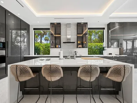 3916 Country Club Lane Fort Lauderdale FL 33308
