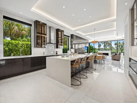 3916 Country Club Lane Fort Lauderdale FL 33308