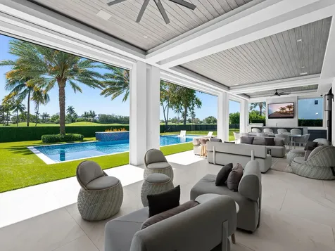 3916 Country Club Lane Fort Lauderdale FL 33308