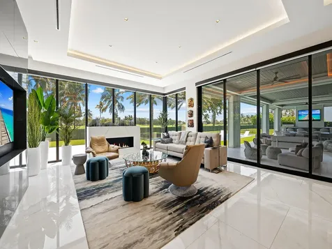 3916 Country Club Lane Fort Lauderdale FL 33308