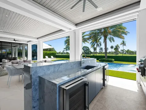 3916 Country Club Lane Fort Lauderdale FL 33308