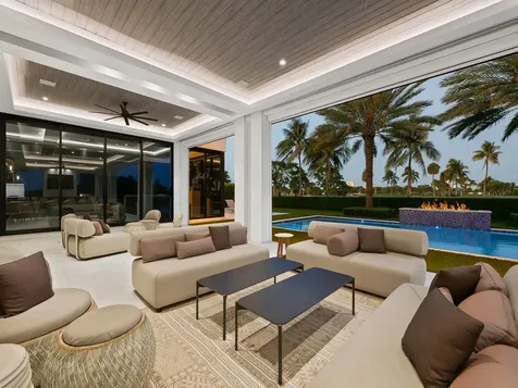 3916 Country Club Lane Fort Lauderdale FL 33308