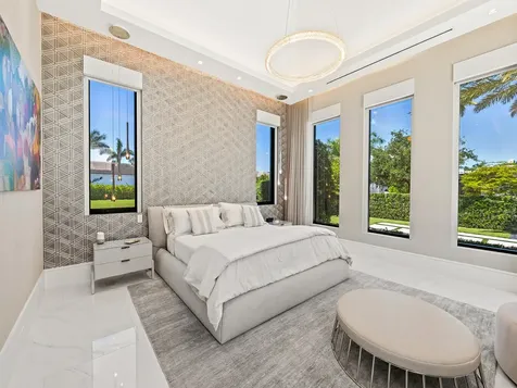 3916 Country Club Lane Fort Lauderdale FL 33308