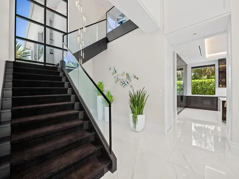3916 Country Club Lane Fort Lauderdale FL 33308