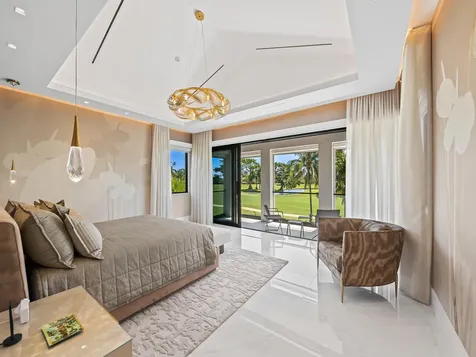 3916 Country Club Lane Fort Lauderdale FL 33308