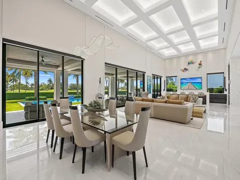 3916 Country Club Lane Fort Lauderdale FL 33308
