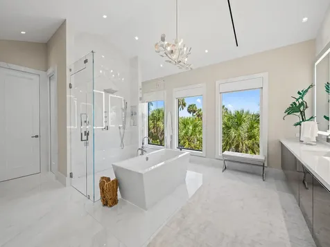 3916 Country Club Lane Fort Lauderdale FL 33308