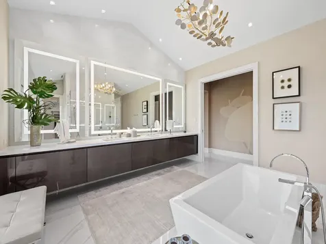 3916 Country Club Lane Fort Lauderdale FL 33308