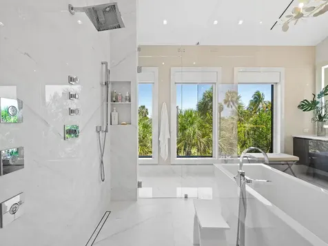 3916 Country Club Lane Fort Lauderdale FL 33308