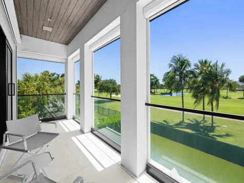 3916 Country Club Lane Fort Lauderdale FL 33308