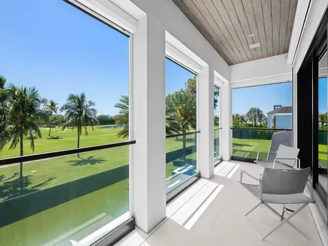 3916 Country Club Lane Fort Lauderdale FL 33308