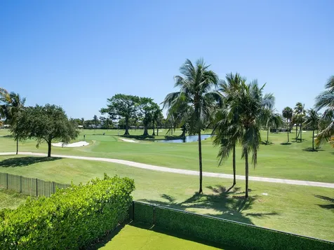3916 Country Club Lane Fort Lauderdale FL 33308