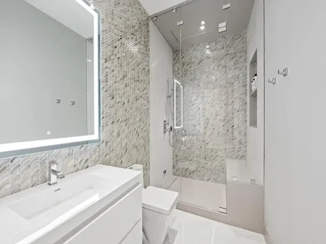 3916 Country Club Lane Fort Lauderdale FL 33308