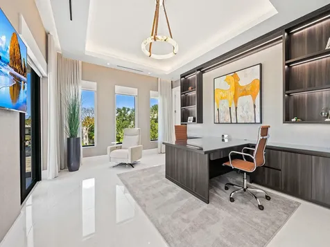 3916 Country Club Lane Fort Lauderdale FL 33308