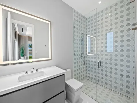3916 Country Club Lane Fort Lauderdale FL 33308