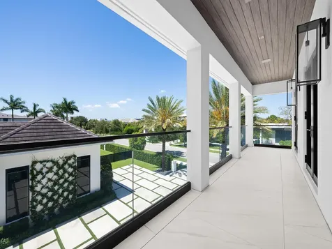 3916 Country Club Lane Fort Lauderdale FL 33308