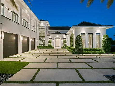3916 Country Club Lane Fort Lauderdale FL 33308