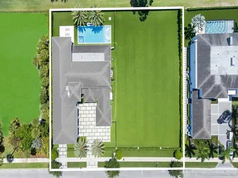 3916 Country Club Lane Fort Lauderdale FL 33308