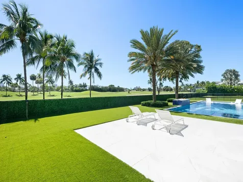 3916 Country Club Lane Fort Lauderdale FL 33308