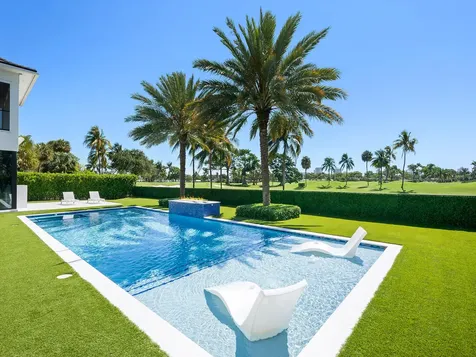 3916 Country Club Lane Fort Lauderdale FL 33308