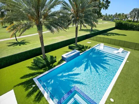 3916 Country Club Lane Fort Lauderdale FL 33308