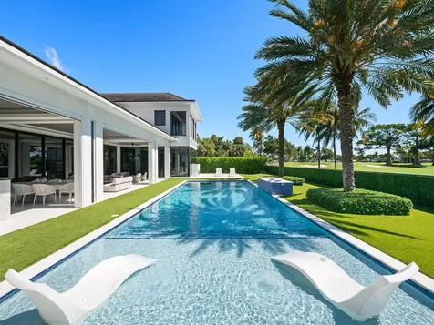 3916 Country Club Lane Fort Lauderdale FL 33308