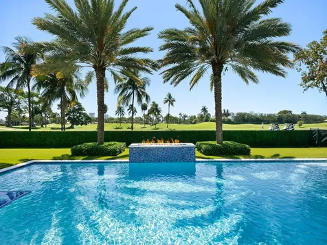 3916 Country Club Lane Fort Lauderdale FL 33308