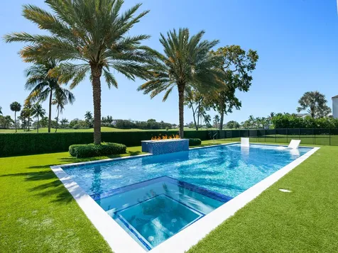 3916 Country Club Lane Fort Lauderdale FL 33308