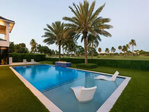 3916 Country Club Lane Fort Lauderdale FL 33308