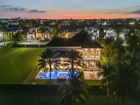 3916 Country Club Lane Fort Lauderdale FL 33308