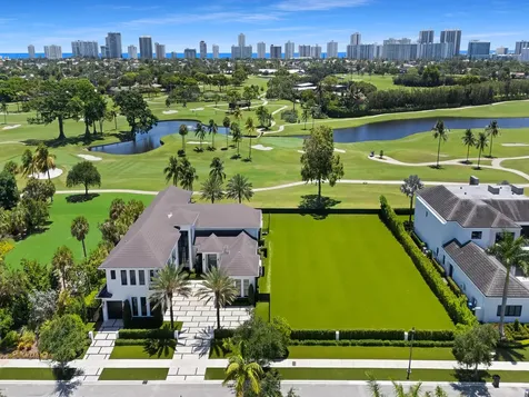 3916 Country Club Lane Fort Lauderdale FL 33308