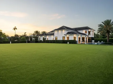 3916 Country Club Lane Fort Lauderdale FL 33308
