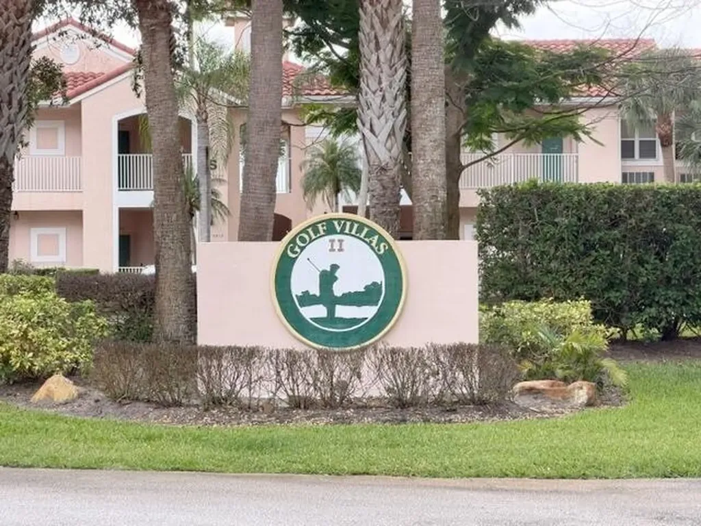9857 Perfect Drive Port St Lucie FL 34986