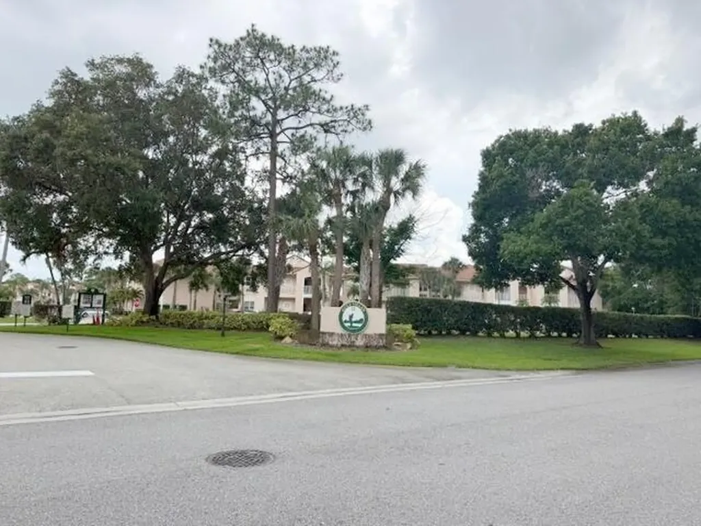 9857 Perfect Drive Port St Lucie FL 34986