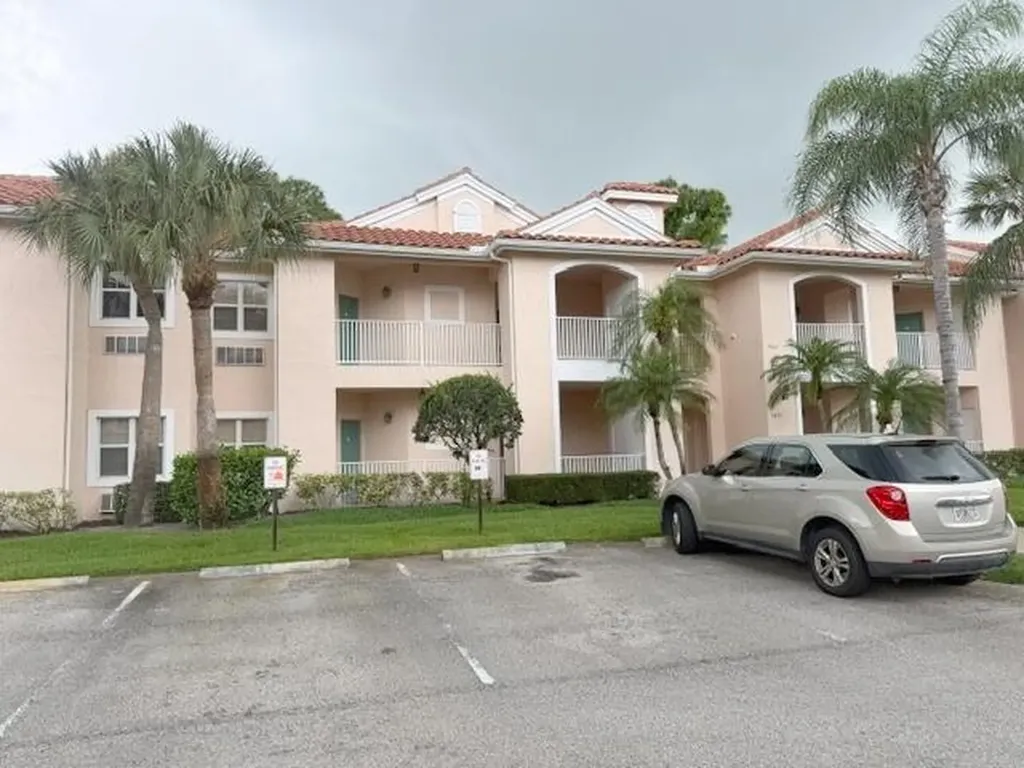 9857 Perfect Drive Port St Lucie FL 34986