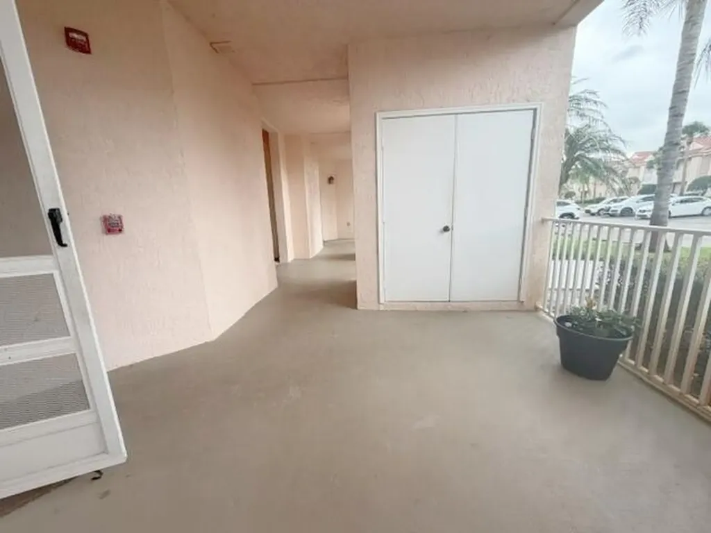 9857 Perfect Drive Port St Lucie FL 34986