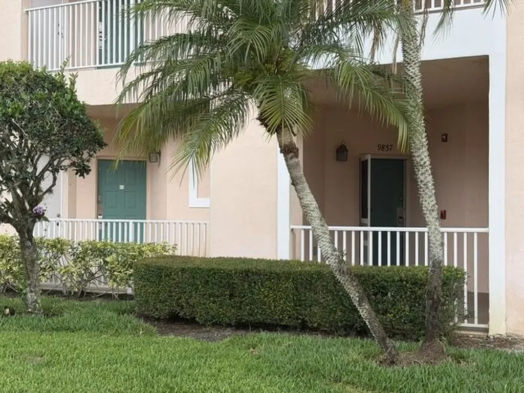 9857 Perfect Drive Port St Lucie FL 34986