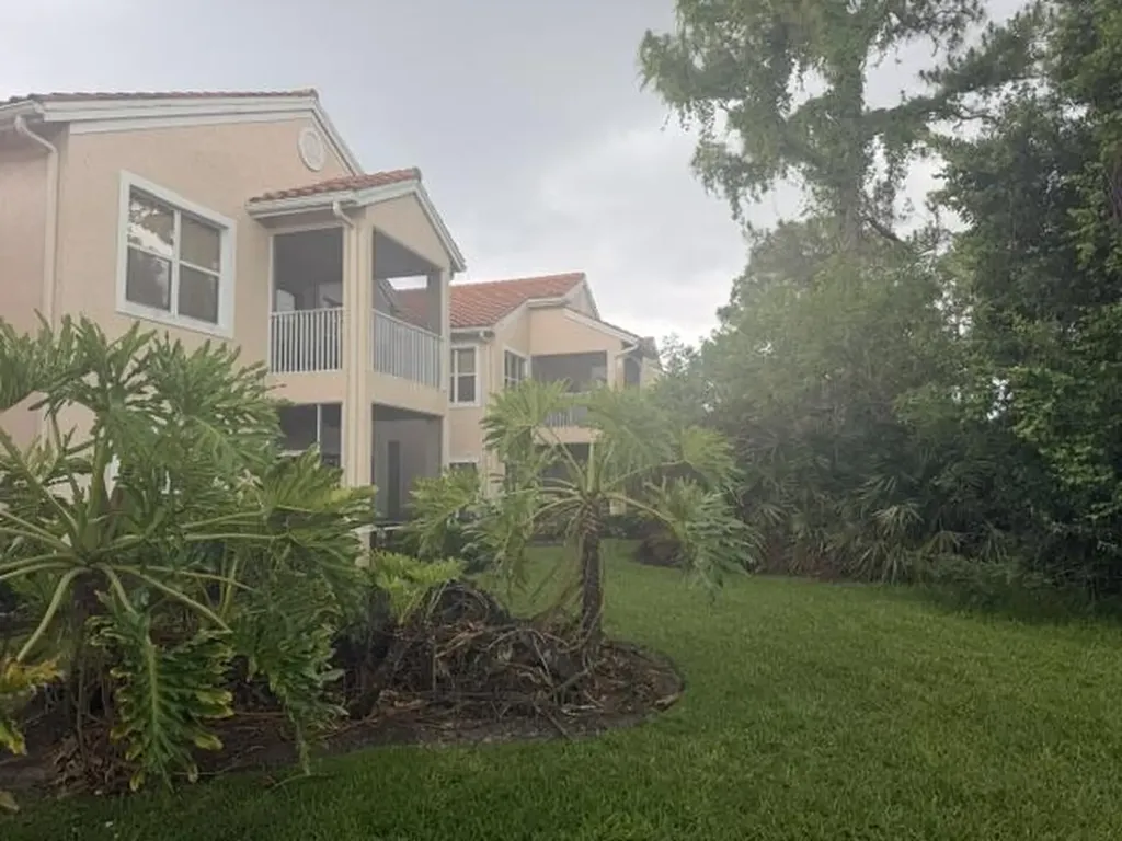 9857 Perfect Drive Port St Lucie FL 34986